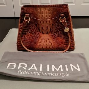 Hand bag